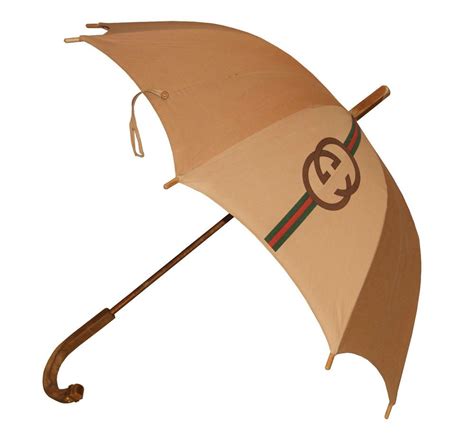 gucci umbrellas women.